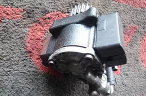 ТНВД VW PASSAT B7 1.6 TDI