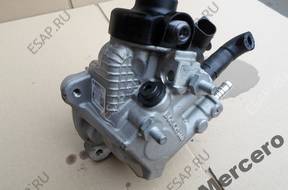 ТНВД VW PASSAT B7 2.0 TDI 0445010526