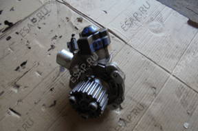 ТНВД VW POLO 1,2 TDI 03P130755
