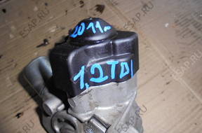 ТНВД VW POLO 1,2 TDI 03P130755