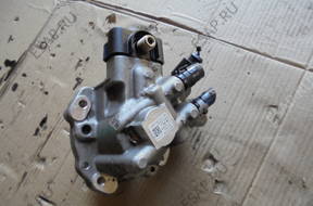 ТНВД VW POLO 1,2 TDI 03P130755