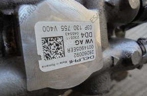 ТНВД VW POLO 1,2 TDI 03P130755