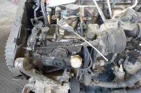ТНВД  Vw Polo 1,9D HB 3d 94-99