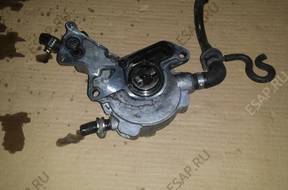 ТНВД VW polo 1.4 TDI 2002 год