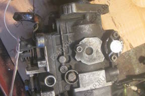 ТНВД VW Polo 1.4D 90-1994 год.