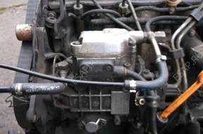 ТНВД VW POLO 1.9 SDI 0460404964 krakw