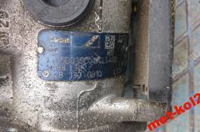 ТНВД VW POLO 1.9SDI