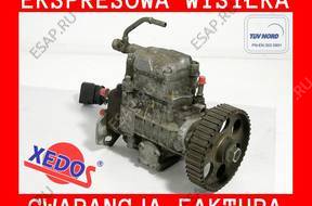 ТНВД VW POLO 6N2 01 1.9 SDI 028130081P