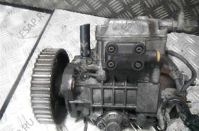 ТНВД VW POLO 6N2 1.9 SDI ASX 460404987