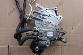 ТНВД VW POLO 6R 1.4 TDI 04B130755E