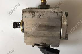 ТНВД VW POLO 9N 1.4 FSI 03C127025J