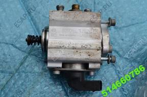 ТНВД VW POLO 9N 1.4 FSI  03C127025J