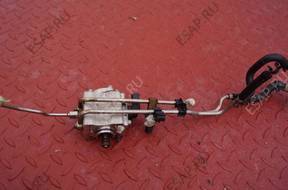 ТНВД VW POLO 9N 1.4 FSI 03C127025J