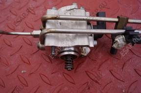 ТНВД VW POLO 9N 1.4 FSI 03C127025J