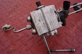 ТНВД VW POLO 9N 1.4 FSI 03C127025J