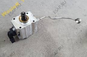 ТНВД VW POLO 9N 1.4 FSI 03C127025L