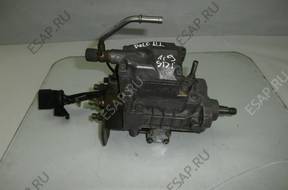 ТНВД VW POLO III 6N2 1.9 SDI 0460404967