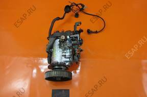 ТНВД VW POLO R8444B950A 1.9 SDI
