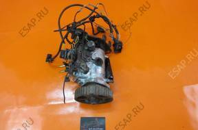 ТНВД VW POLO R8444B953B 1.9 SDI