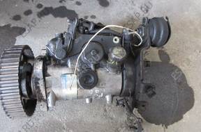 ТНВД VW R8444B540A
