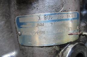 ТНВД VW R8444B540A