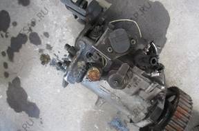 ТНВД VW R8444B540A