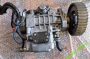 ТНВД VW,SEAT 0460404977/038130107D