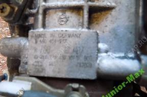 ТНВД VW,SEAT 0460404977/038130107D