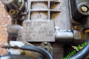 ТНВД VW,SEAT 0460404977/038130107D