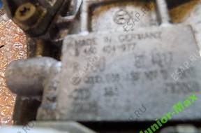 ТНВД VW,SEAT 0460404977/038130107D