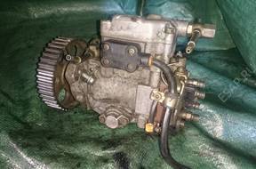 ТНВД VW SEAT 1,9 TDI 0 460 404 985