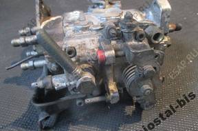 ТНВД VW SEAT 1.4 D POLO GOLF