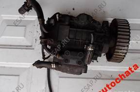 ТНВД VW SEAT 1.9 SDI 0460404961