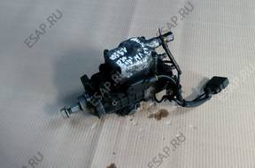 ТНВД VW SEAT 1.9 SDI 0460404961