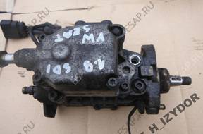 ТНВД VW SEAT 1.9 SDI 0460404961
