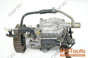 ТНВД VW SEAT 1.9 TDI 110KM 038130107D