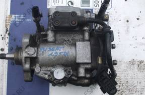 ТНВД VW SEAT 1.9 TDI