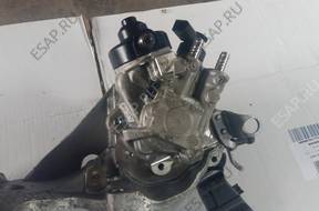 ТНВД VW SEAT 2,0 TDI 03L130755D 6000TY