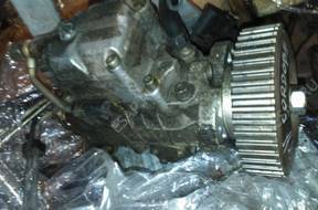 ТНВД VW Seat Cordoba 1.9 tdi 0460404977