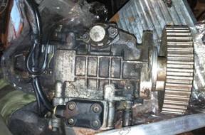 ТНВД VW Seat Cordoba 1.9 tdi 0460404977