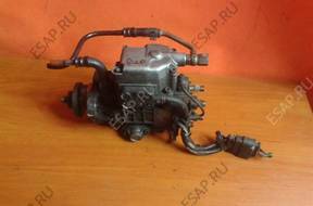 ТНВД VW SEAT SKOD 0460404977 038130107D