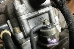 ТНВД VW SEAT SKODA 1,9 SDI 0460404972