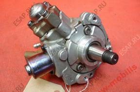 ТНВД VW Seat Skoda 1.4 tdi 04B130755D