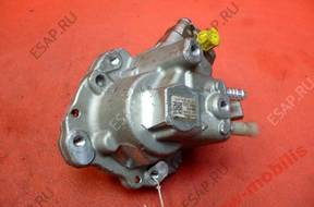 ТНВД VW Seat Skoda 1.4 tdi 04B130755D
