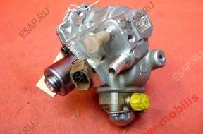 ТНВД VW Seat Skoda 1.4 tdi 04B130755D