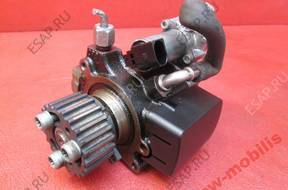 ТНВД VW Seat Skoda 1.6 tdi 03L130755E