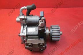 ТНВД VW Seat Skoda 1.6 tdi 03L130755E