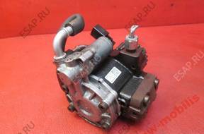 ТНВД VW Seat Skoda 1.6 tdi 03L130755E