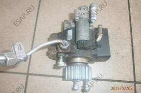 ТНВД VW SEAT Skoda 1.6 TDI