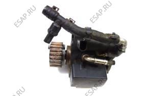 ТНВД VW SEAT SKODA 1.6TDI 03L130755E